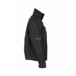 Mataro Pilotjacke / Gr. XL, Schwarz Produktbild Additional View 3 S