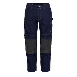 Lerida Hose / Gr. 82C49, Marine Produktbild