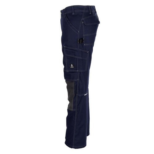 Lerida Hose / Gr. 90C47, Marine Produktbild Additional View 1 L