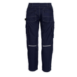 Lerida Hose / Gr. 90C47, Marine Produktbild Additional View 2 S