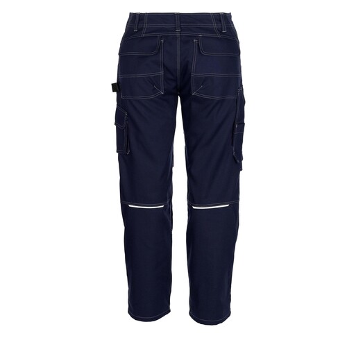 Lerida Hose / Gr. 90C47, Marine Produktbild Additional View 2 L