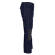 Lerida Hose / Gr. 90C47, Marine Produktbild Additional View 3 S