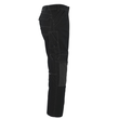 Lerida Hose / Gr. 82C52, Schwarz Produktbild Additional View 3 S