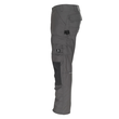 Lerida Hose / Gr. 90C47, Anthrazit Produktbild Additional View 1 S