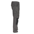 Lerida Hose / Gr. 90C47, Anthrazit Produktbild Additional View 3 S