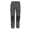 Lerida Hose / Gr. 90C60, Anthrazit Produktbild