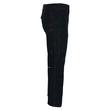 Faro Hose / Gr. 82C52, Schwarzblau Produktbild Additional View 3 S