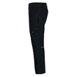 Faro Hose / Gr. 82C56, Schwarzblau Produktbild Additional View 1 S