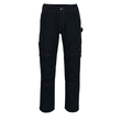 Faro Hose / Gr. 90C60, Schwarzblau Produktbild