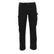 Faro Hose / Gr. 82C60, Schwarz Produktbild