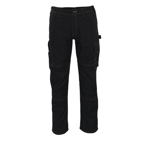 Faro Hose / Gr. 90C45, Schwarz Produktbild
