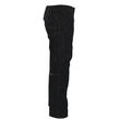 Faro Hose / Gr. 90C45, Schwarz Produktbild Additional View 3 S