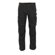 Faro Hose / Gr. 90C60, Dunkelanthrazit Produktbild