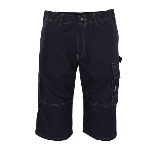 Borba Dreiviertel-Hose / Gr. C51,  Schwarzblau Produktbild
