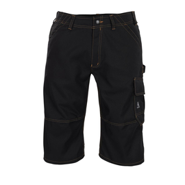 Borba Dreiviertel-Hose / Gr. C47,  Schwarz Produktbild