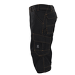 Borba Dreiviertel-Hose / Gr. C49,  Schwarz Produktbild Additional View 1 S