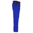 Salerno Hose / Gr. 82C62,  Kornblau/Marine Produktbild Additional View 3 S