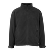 MACMICHAEL® Bogota Fleecejacke / Gr.  4XL, Schwarz Produktbild
