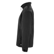 MACMICHAEL® Bogota Fleecejacke / Gr. L,  Schwarz Produktbild Additional View 1 S