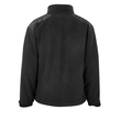 MACMICHAEL® Bogota Fleecejacke / Gr. L,  Schwarz Produktbild Additional View 2 S