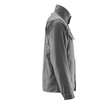 Visp Arbeitsjacke / Gr. 2XL,  Dunkelanthrazit Produktbild Additional View 3 S