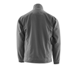 Visp Arbeitsjacke / Gr. XS, Dunkelanthrazit Produktbild Additional View 2 S