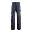 Bex Hose / Gr. 82C60, Schwarzblau Produktbild