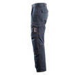 Bex Hose / Gr. 90C60, Schwarzblau Produktbild Additional View 1 S