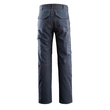 Bex Hose / Gr. 90C60, Schwarzblau Produktbild Additional View 2 S