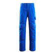 Bex Hose / Gr. 90C60, Kornblau Produktbild