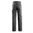 Bex Hose / Gr. 82C52, Dunkelanthrazit Produktbild Additional View 2 S