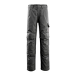 Bex Hose / Gr. 90C60, Dunkelanthrazit Produktbild