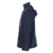 Waterford Regenjacke / Gr. 3XL, Marine Produktbild Additional View 1 S