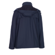 Waterford Regenjacke / Gr. 3XL, Marine Produktbild Additional View 2 S