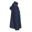 Waterford Regenjacke / Gr. 3XL, Marine Produktbild Additional View 3 S