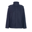 Waterford Regenjacke / Gr. 4XL, Marine Produktbild