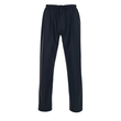 Riverton Regenhose / Gr. 4XL, Marine Produktbild