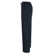 Riverton Regenhose / Gr. XS, Marine Produktbild Additional View 1 S