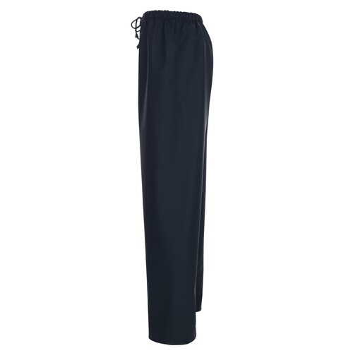 Riverton Regenhose / Gr. XS, Marine Produktbild Additional View 1 L