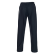 Riverton Regenhose / Gr. XS, Marine Produktbild Additional View 2 S