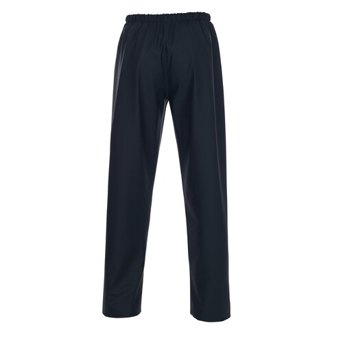 Riverton Regenhose / Gr. XS, Marine Produktbild Additional View 2 L