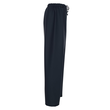 Riverton Regenhose / Gr. XS, Marine Produktbild Additional View 3 S