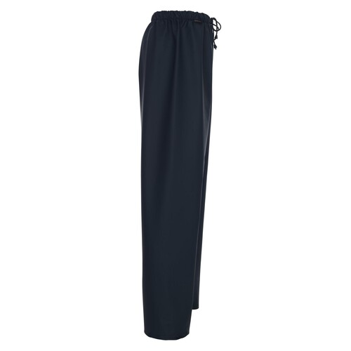 Riverton Regenhose / Gr. XS, Marine Produktbild Additional View 3 L
