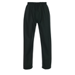 Riverton Regenhose / Gr. 4XL, Grün Produktbild