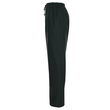 Riverton Regenhose / Gr. L, Grün Produktbild Additional View 1 S