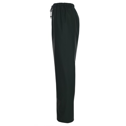 Riverton Regenhose / Gr. L, Grün Produktbild Additional View 1 L