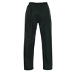 Riverton Regenhose / Gr. L, Grün Produktbild Additional View 2 S