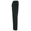 Riverton Regenhose / Gr. L, Grün Produktbild Additional View 3 S