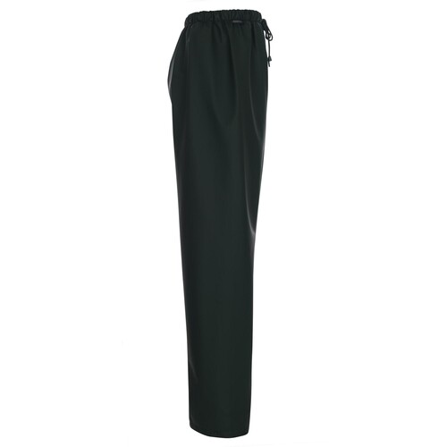 Riverton Regenhose / Gr. L, Grün Produktbild Additional View 3 L