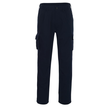 Pasadena Hose / Gr. 76C60, Marine Produktbild